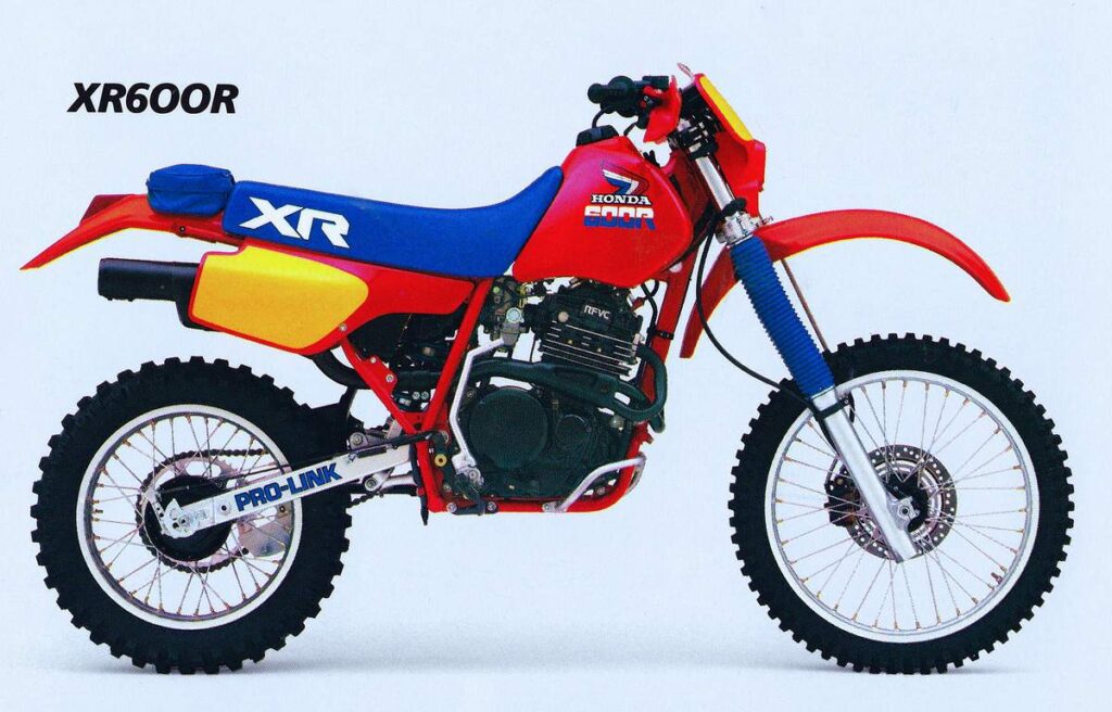 1985-XR600R-1024x656.jpg