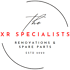 XR Specialists Ltd