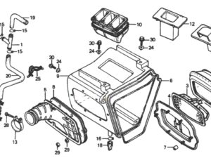 Airbox