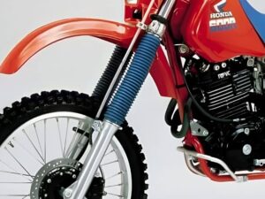 Parts